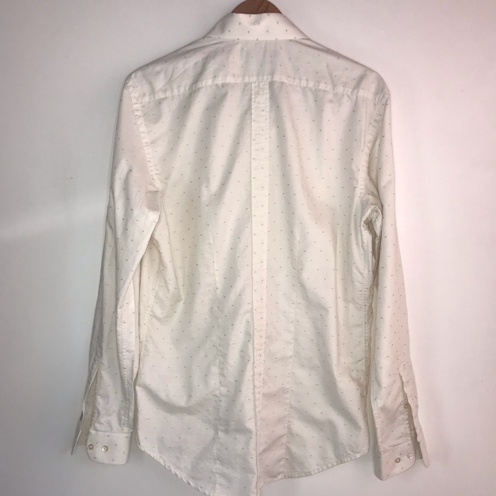 Guess By Marciano Regular fit size L - Picture 7 of 15